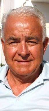Carlo Monti 