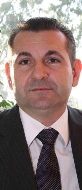 Massimiliano Simoni 