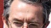 Andrea Antonioli