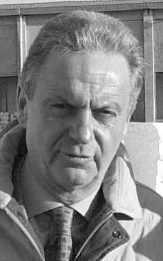 Luigi Piacentini presidente di Savema e Marmi Carrara   