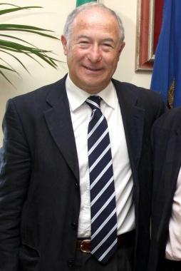 Domenico Lombardi 