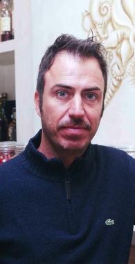 David Vaiani 