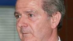 Giancarlo Sassoli