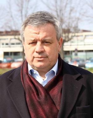 Marco Marchi 