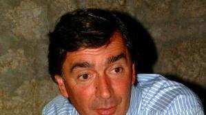 Paolo Carli (Henraux)