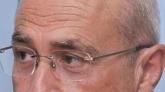 Ermindo Tucci