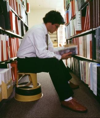 La passione per la lettura sta coinvolgendo sempre di pi&ugrave; i cittadini di Montelupo Fiorentino 