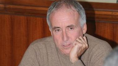 Antonio Sichi