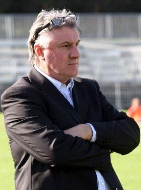 Mister Filippi 