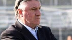 Mister Filippi