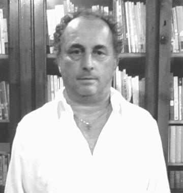 Dalla Regione atto antidemocratico
