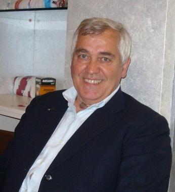 Biscotti «Chiamateci opposizione»