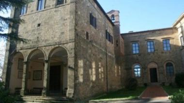 Futuro sanitario di Volterra, ecco il testo del "Protocollo nascosto"