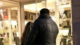 Buon Natale? Non per i negozi