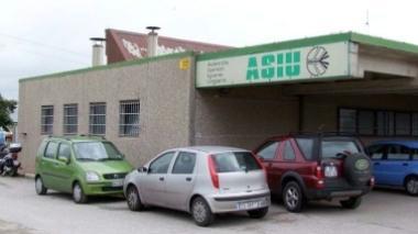 Pronto il ricorso contro l'Asiu, class action per le maxibollette