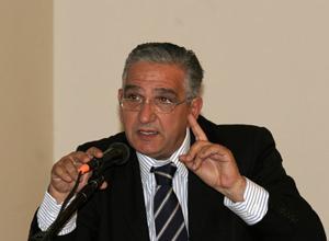Approvato il bilancio di previsione 2011