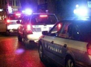 Recuperato dalla polizia un grosso quantitativo di rame