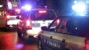 Recuperato dalla polizia un grosso quantitativo di rame