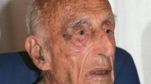 Gillo Dorfles
