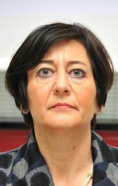 Monica Calamai 