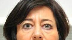 Monica Calamai