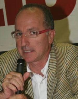 Gennaro Tudisco 