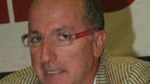 Gennaro Tudisco
