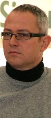 Federico Pennesi 
