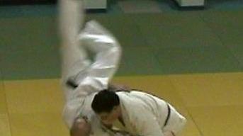 Judo/2. Rosadini promosso 1º dan Longo è aspirante allenatore