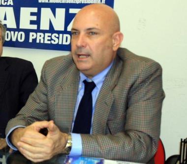 NO A ZINGONI GIÙ