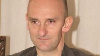 Federico Lanza