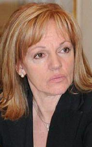 Donatella Buonriposi 