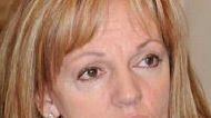 Donatella Buonriposi