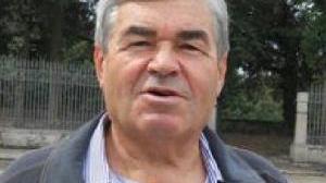 Antonino Azzarà