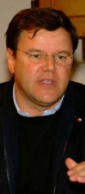 Giuliano Giuliani 