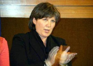 «I vostri defunti torneranno presto»