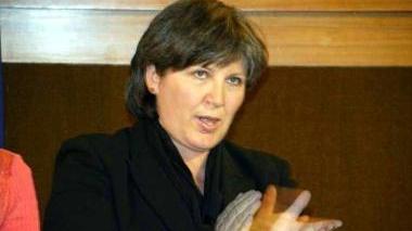 «I vostri defunti torneranno presto»