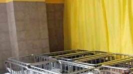 Vertice all'Asl sull'ospedale di Pontremoli