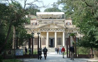 Martedì dedicato all'arte e alle visite guidate nei musei