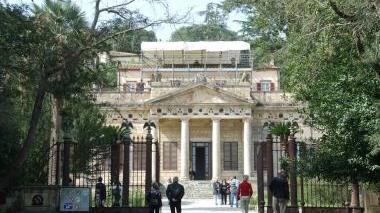 Martedì dedicato all'arte e alle visite guidate nei musei