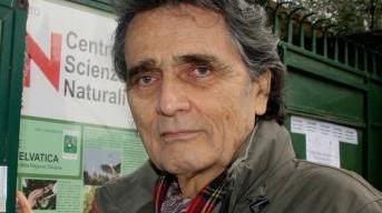 Gilberto Tozzi