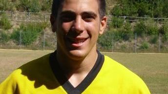 Edoardo Gori