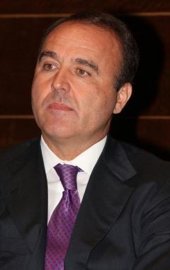 Riccardo Fusi 