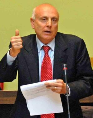 Erasmo DAngelis 