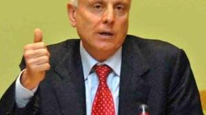 Erasmo D’Angelis