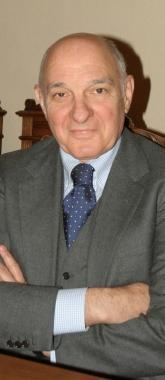 Fernando Albini 