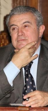 Roberto Caverni 