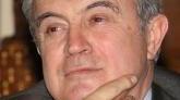 Roberto Caverni