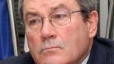 Lamberto Gestri