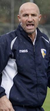 Andrea Bellini 